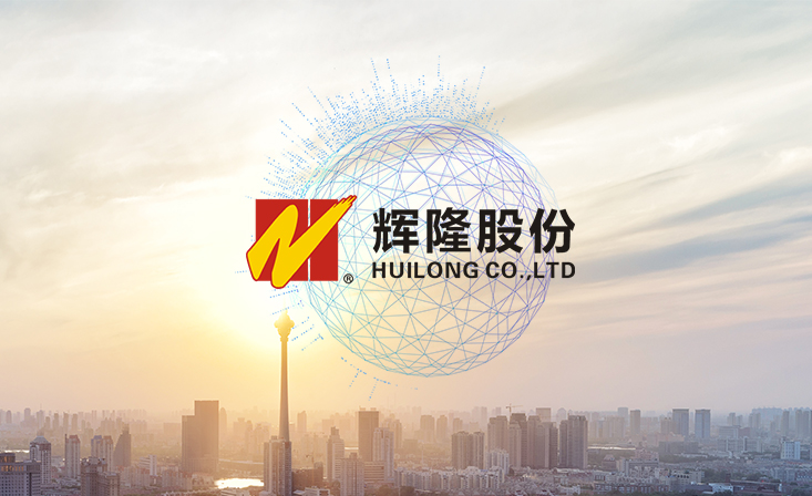 习近平在中华全国供销合作总社成立70周年之际作出重要指示